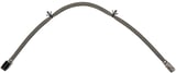 Kabelsatz, Hauptscheinwerfer rechts D1S 31265107 (1109506) - Volvo S40, V50 (2004-)