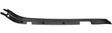 Door seal inner front left