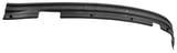 Door seal inner front left