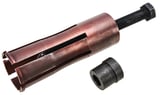 Puller for Plain bearing gearbox output  (1109535) - Volvo 200, 700, 900