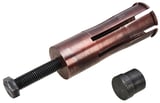 Puller for Plain bearing gearbox output