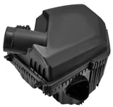 Airfilter housing 31273658 (1109536) - Volvo S60 (2011-2018), S80 (2007-), V60 (2011-2018), V70 (2008-), XC60 (-2017)