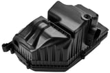 Airfilter housing