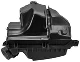 Airfilter housing