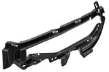 Cover, Bumper front left 31383904 (1109537) - Volvo S90, V90 (2017-)