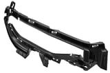 Abdeckung, Stoßstange vorne rechts 31383905 (1109538) - Volvo S90, V90 (2017-)