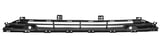 Radiator grill lower 31383240 (1109542) - Volvo S90, V90 (2017-)