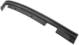 Door seal inner front right