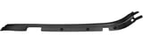 Door seal inner front right