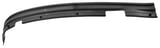 Door seal inner front right