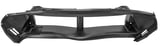 Luftführung, Frontmaske Kühlergrill 31294094 (1109548) - Volvo V40 (2013-), V40 CC