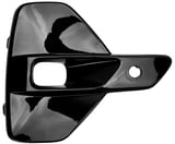 Cover, Bumper front right 32347387 (1109626) - Volvo C40/EC40, XC40/EX40