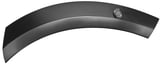 Fender attachment front right front Section 39848475 (1109637) - Volvo XC60 (2018-)