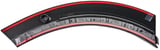Fender attachment front right front Section