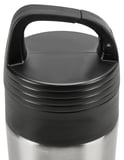 Thermo cup VOLVO 350 ml