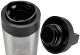Thermo cup VOLVO 350 ml