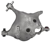 Querlenker links unten Hinterachse 36012084 (1109652) - Volvo V90 CC, XC60 (2018-), XC90 (2016-)