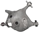 Querlenker rechts unten Hinterachse 36012085 (1109653) - Volvo V90 CC, XC60 (2018-), XC90 (2016-)