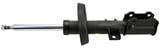 Shock absorber Front axle 12760163 (1109666) - Saab 9-5 (-2010)