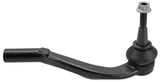 Tie rod end left Front axle 32283512 (1109669) - Volvo C40/EC40, Polestar 2, XC40/EX40