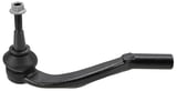 Tie rod end right Front axle 32283514 (1109670) - Volvo C40/EC40, Polestar 2, XC40/EX40