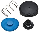 Diaphragm, Valve crankcase breather Repair kit (1109671) - Volvo Polestar 1, S60 CC, V60 CC (-2018), S60, V60 (2011-2018), S80 (2007-), S90, V90 (2017-), V40 (2013-), V40 CC, V40 Cross Country, V60 CC (2019-), V70 (2008-), V90 CC, XC40/EX40, XC60 (2018-), XC60 (-2017), XC90 (2016-)
