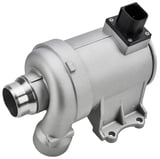 Water pump 32441265 (1109679) - Volvo S60, V60, S60 CC, V60 CC (2011-2018), S80 (2007-), S90, V90 (2017-), V40 (2013-), V40 CC, V70, XC70 (2008-), V90 CC, XC60 (2018-), XC60 (-2017), XC90 (2016-)