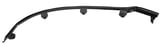 Door seal front left B-pillar 32430665 (1109761) - Volvo S90, V90 (2017-), V90 (2017-)