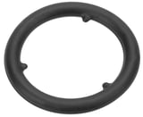 Dichtung, Ölpumpe Automatikgetriebe 31437404 (1109763) - Volvo Polestar 1, S60, V60, V60 CC (2019-), S90, V90 (2017-), XC60 (2018-), XC90 (2016-)
