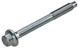 Screw/Bolt Flange screw