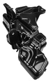 Tank, AdBlue 31405813 (1109794) - Volvo XC90 (2016-)