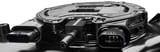 Tank, AdBlue