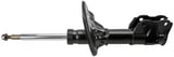 Stoßdämpfer Vorderachse links 30883427 (1109804) - Volvo S40, V40 (-2004)