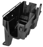 Fuse Box Engine compartment