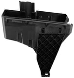 Fuse Box Engine compartment