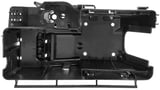 Fuse Box Engine compartment