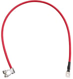 Batteriekabel Plus-Kabel 190828 (1109808) - Volvo PV