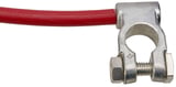 Batteriekabel Plus-Kabel