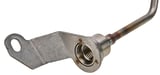 Rohrleitung, Sensor Abgasdruck