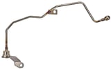Rohrleitung, Sensor Abgasdruck