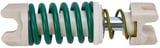 Rückholfeder, Pedal 31302079 (1109837) - Volvo S80 (2007-), V70 (2008-)