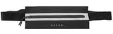 Bag VOLVO Cross Body Bag black 32251763 (1109877) - Volvo universal