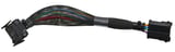 Harness, Ignition system 32020124 (1109887) - Saab 9-3 (-2003), 9-5 (-2010)