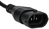 Leuchtmittel LED H11 Nebelscheinwerfer 12 V 14 W NIGHT BREAKER LED SMART (SM) Satz für beide Seiten