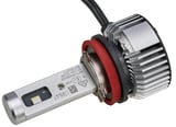 Leuchtmittel LED H11 Nebelscheinwerfer 12 V 14 W NIGHT BREAKER LED SMART (SM) Satz für beide Seiten