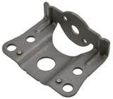 Konsole, Sitzverstellung rechts 31306429 (1109902) - Volvo S60, V60, S60 CC, V60 CC (2011-2018), S80 (2007-), V40 (2013-), V40 CC, V70, XC70 (2008-), XC60 (-2017)