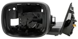 Außenspiegel links 31297389 (1109916) - Volvo XC70 (2008-)