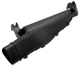 Luftkanal unten Lufteinlass 31293719 (1109923) - Volvo V40 (2013-), V40 CC
