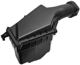 Airfilter housing with Air filter insert 31319645 (1109924) - Volvo C30, C70 (2006-), S40, V50 (2004-), V40 (2013-), V40 CC