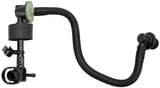 Vacuum hose, Brake booster 32212764 (1109928) - Volvo V40 (2013-), V40 CC
